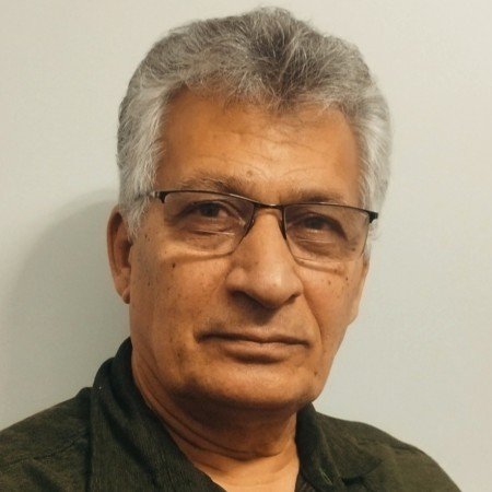أ.متمرس.د محمود عجمي جاسم عبود