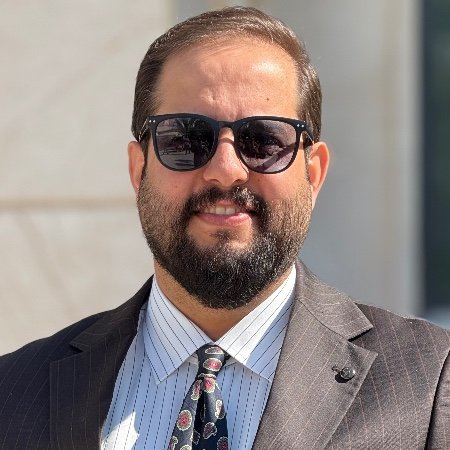 حسين صالح عبد