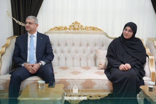 أخبار 2