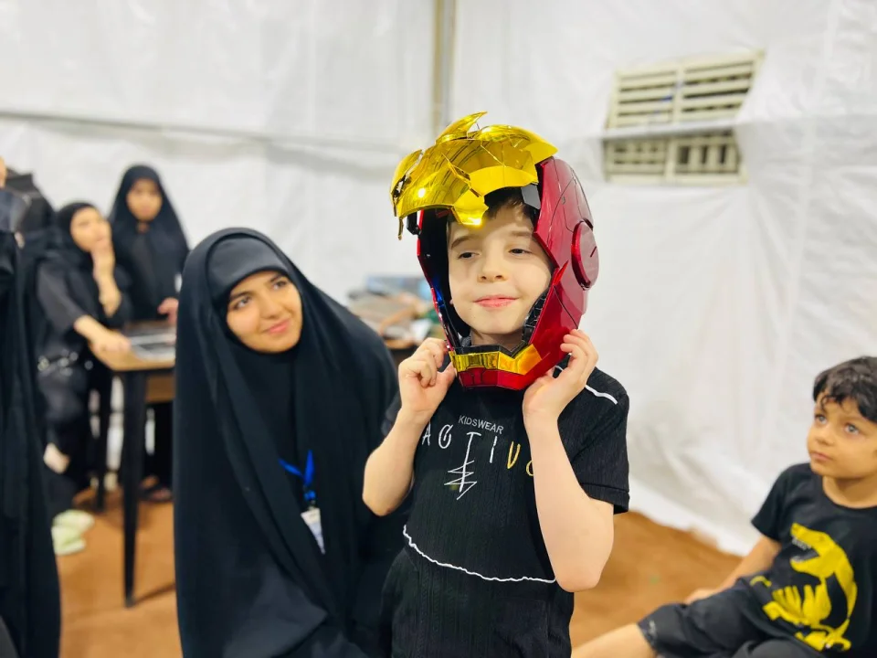 أخبار 7