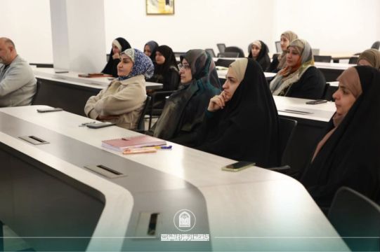 أخبار 3