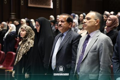 أخبار 4