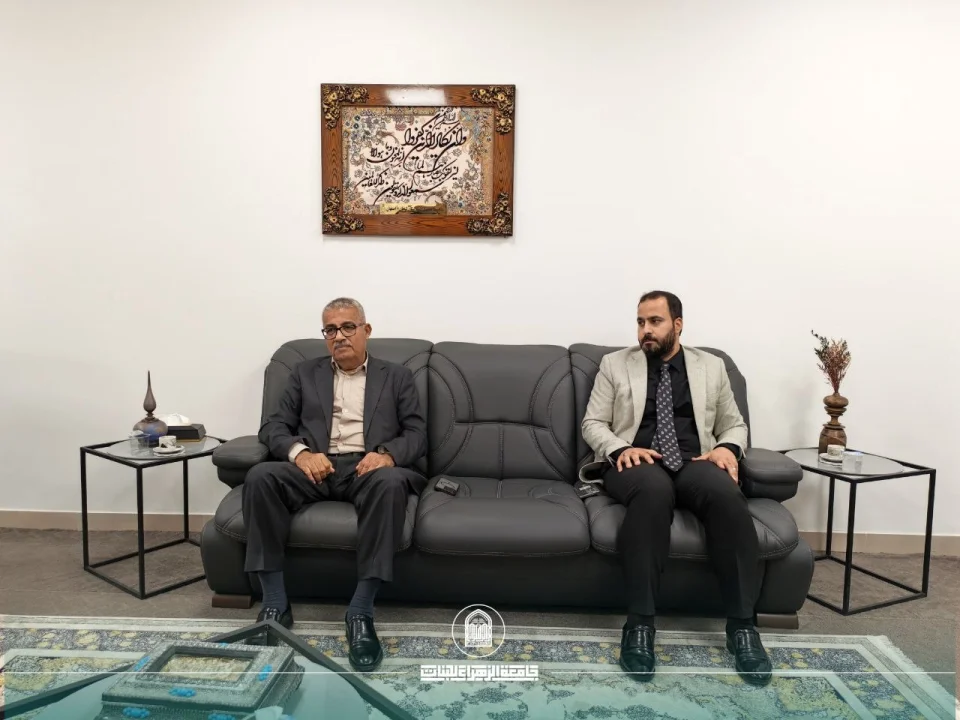 News 2