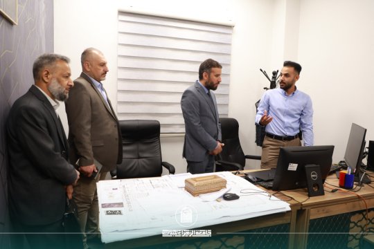 أخبار 7