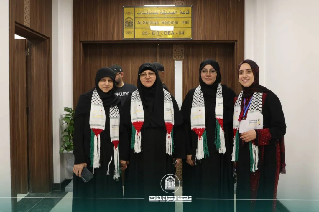 أخبار 4