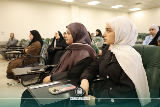 أخبار 2