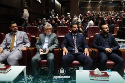 أخبار 3