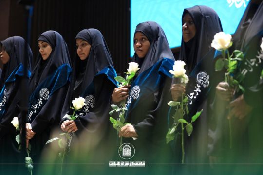 أخبار 18