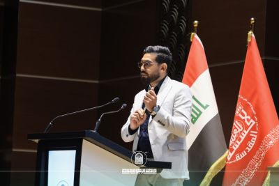 أخبار 3