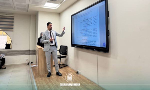 أخبار 6