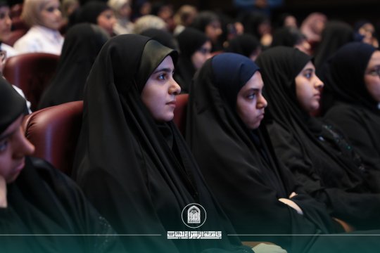 أخبار 2