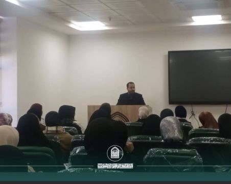 أخبار 2