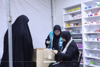 أخبار 2
