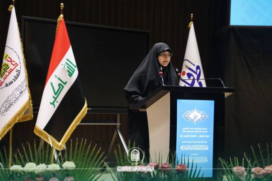 أخبار 14