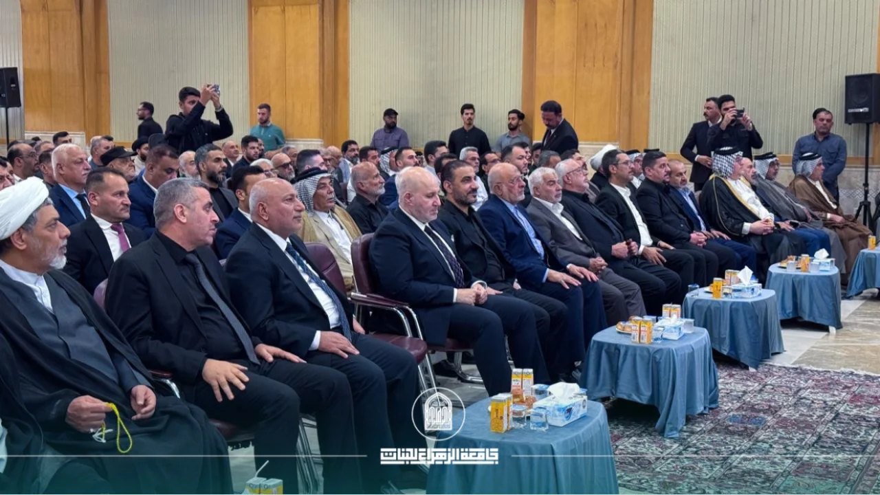 أخبار 5