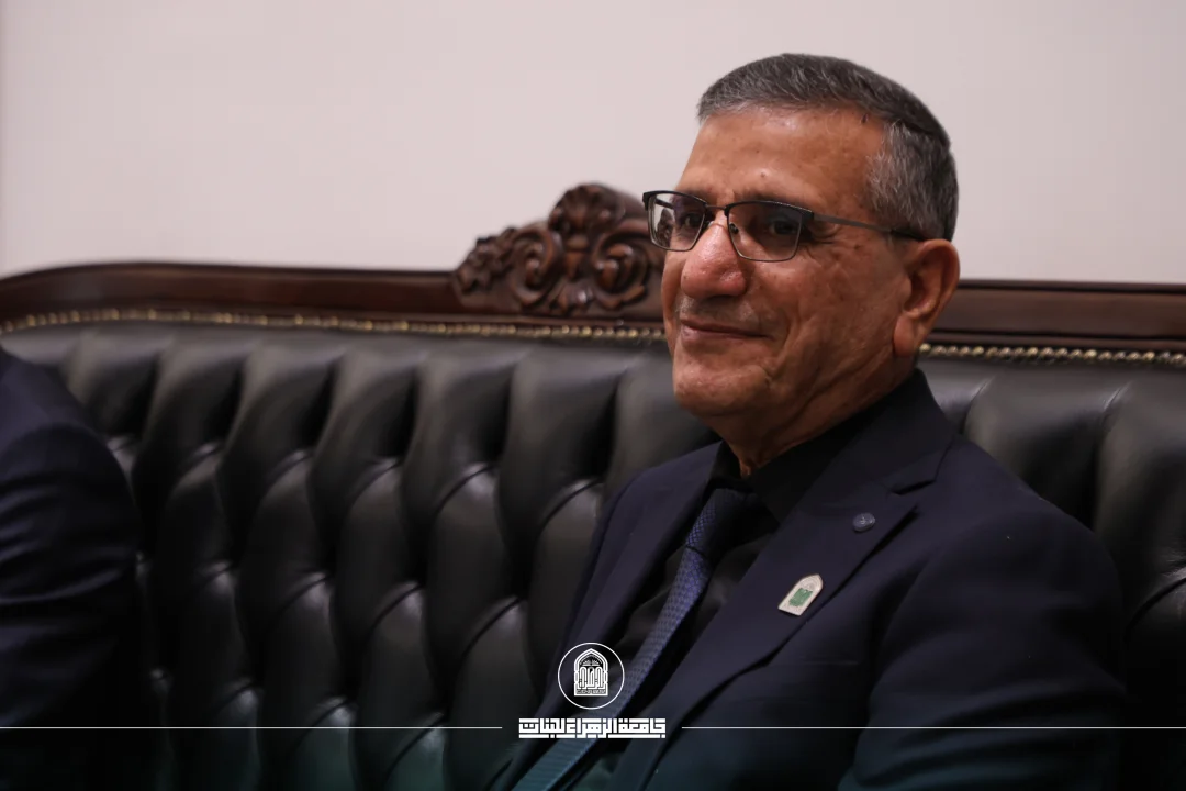 أخبار 8