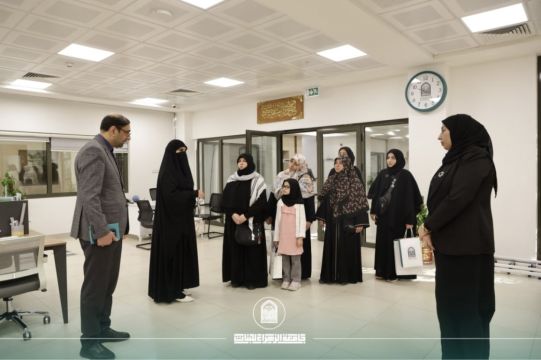 أخبار 4