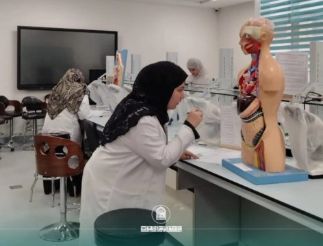 أخبار 2