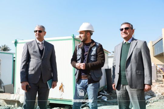 أخبار 7