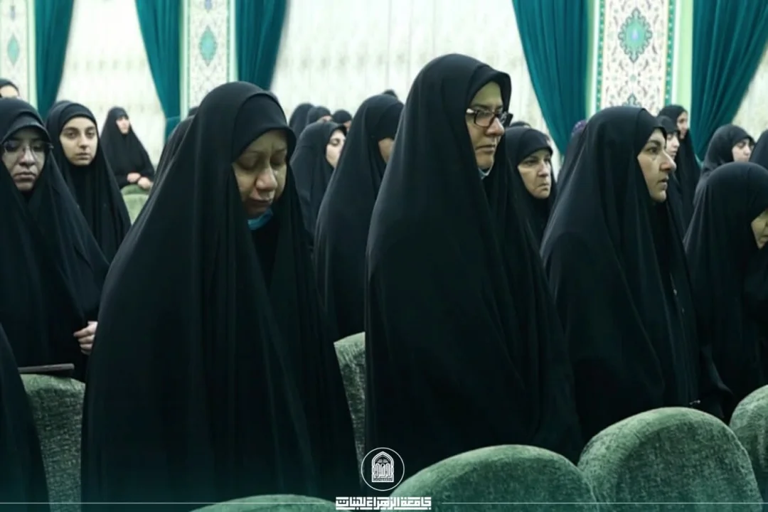 أخبار 13