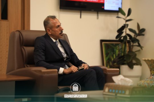 أخبار 3
