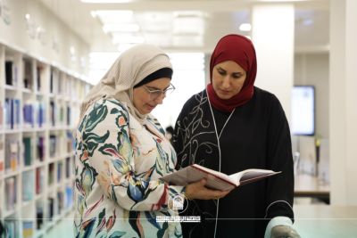 أخبار 3