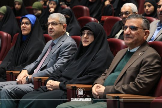 أخبار 6