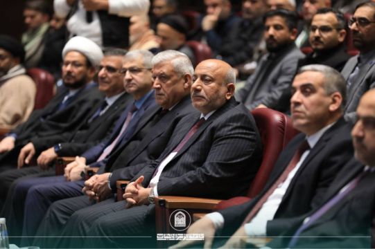 أخبار 3