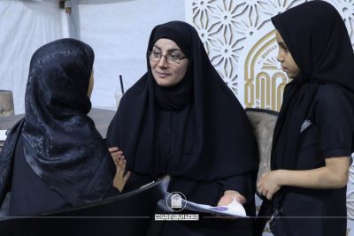 أخبار 4
