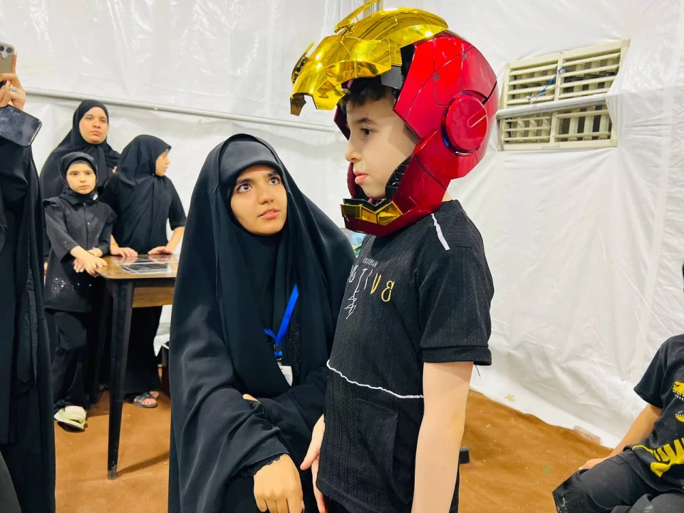 أخبار 10