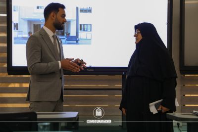 أخبار 5