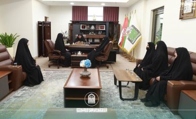 أخبار 3