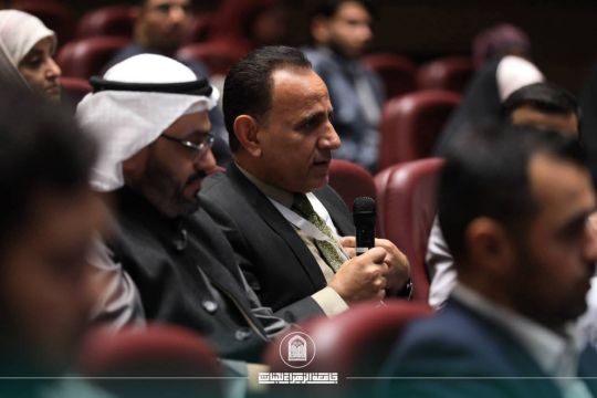 أخبار 31