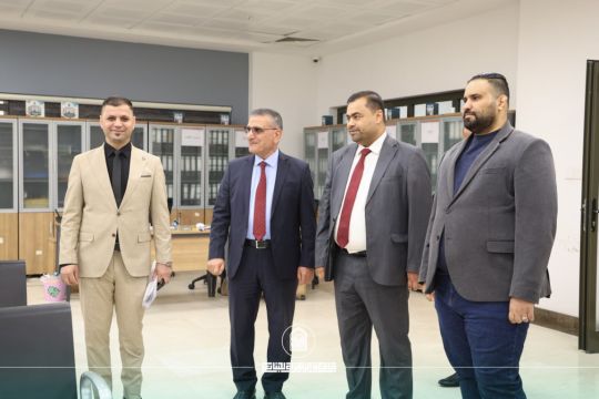 أخبار 3