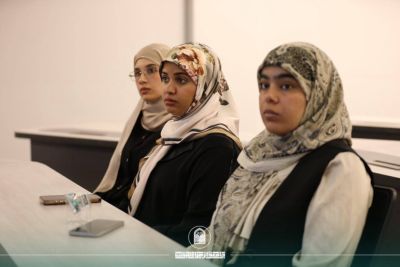 أخبار 3