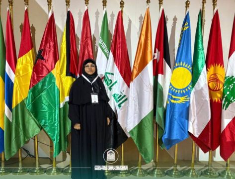 أخبار 1