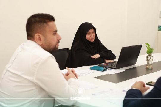 أخبار 5