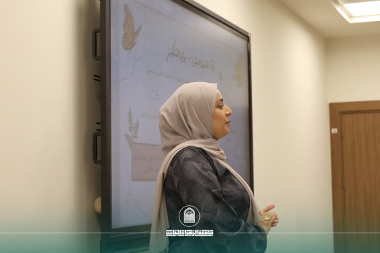 أخبار 1