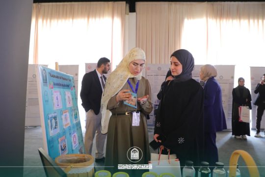 أخبار 6