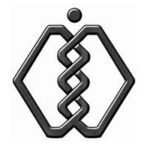 المعهد الوطني للهندسة الوراثية والتقنيات الحيوية