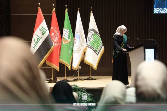 أخبار 16