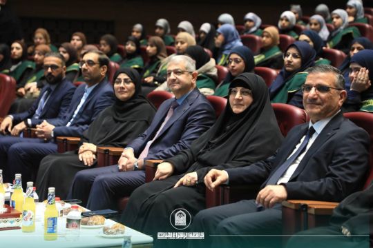 أخبار 14