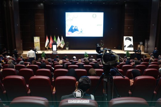 Training Course Concludes at University, Emphasising Core Medical Principles and Foundations