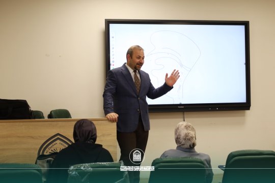 أخبار 5