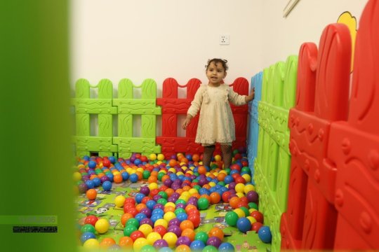 أخبار 6