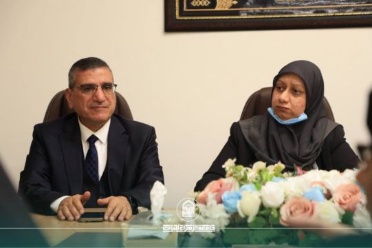 أخبار 4