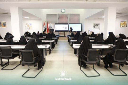 أخبار 6