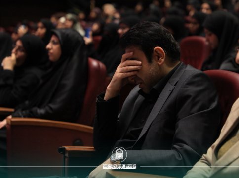 أخبار 16
