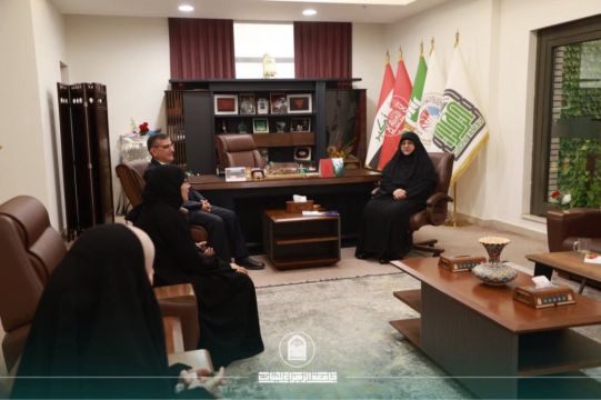 أخبار 6