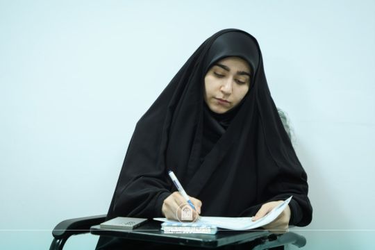 أخبار 3